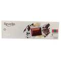 Revello Milk Chocolate 300g. 