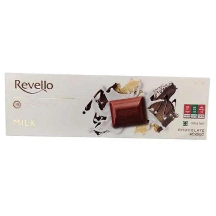 Revello%20Milk%20Chocolate%20300g%20-%20Image%202