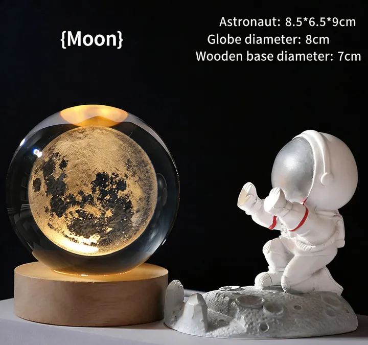 %E3%80%90Fast%C2%A0Delivery%201-4%20day%E3%80%913D%20Crystal%20Ball%20Glowing%20Night%20Light%206CM%20Laser%20Engraved%20Carved%20Interior%20with%20Cord%20Switch%20USB%20Powered%20Desktop%20Decoration%20Home%20Decor%20Gift%20for%20Birthday%20Festival%20Holiday%20-%20Image%2010