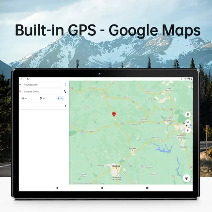 PRITOM%2010%20Inch%20Tablet%20PC%20with%203G%20SIM%20Slot%20,Android%2013%20,2GB+2GB%20RAM%20,64GB%20ROM%20,WiFi%20,GPS%20-%20Image%209