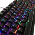 Keycaps Russian Translucent Backlight Кейкапы Клавиатуры For Cherry MX Keyboard. 
