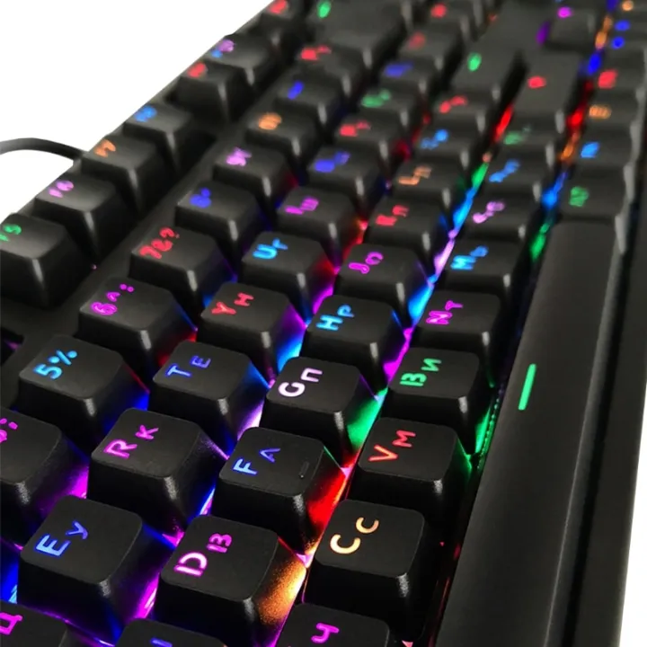 Keycaps%20Russian%20Translucent%20Backlight%20%D0%9A%D0%B5%D0%B9%D0%BA%D0%B0%D0%BF%D1%8B%20%D0%9A%D0%BB%D0%B0%D0%B2%D0%B8%D0%B0%D1%82%D1%83%D1%80%D1%8B%20For%20Cherry%20MX%20Keyboard%20-%20Image%207