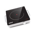 Infrared Cooker Single Burner Sanford SF5196IC 2200w. 