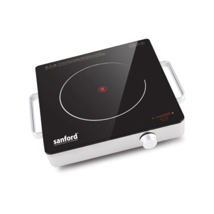 Infrared%20Cooker%20Single%20Burner%20Sanford%20SF5196IC%202200w%20-%20Image%202