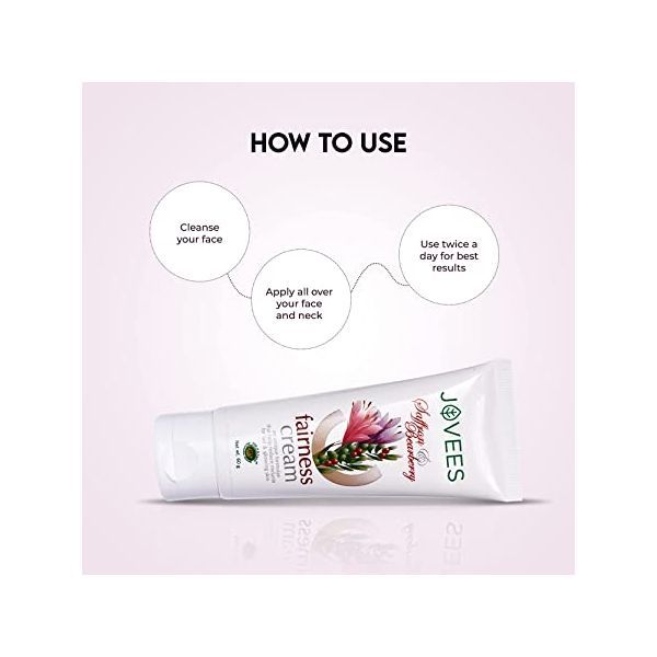 Jovees%20Saffron%20and%20Bearberry%20Fairness%20Cream%20-%2060g%20-%20Image%205