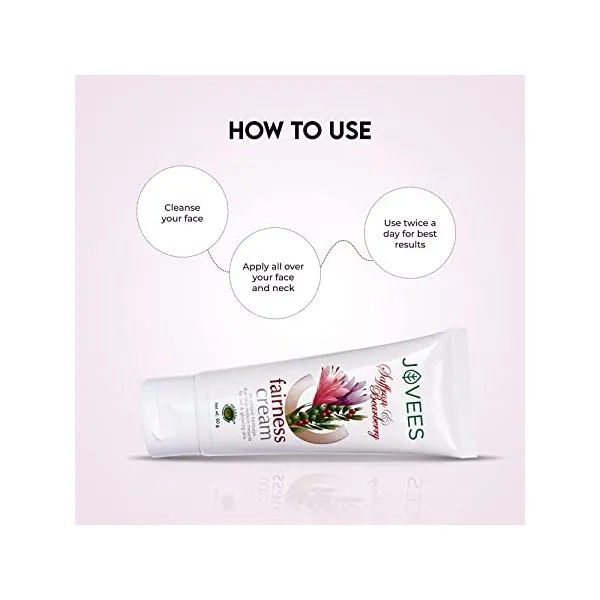 Jovees%20Saffron%20and%20Bearberry%20Fairness%20Cream%20-%2060g%20-%20Image%205