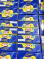 Kraft Cheddar Cheese Block (250g). 
