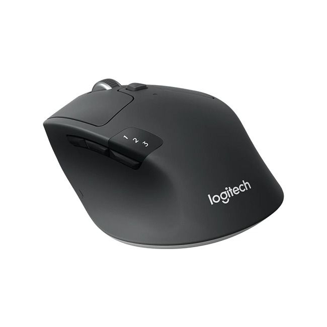 LOGITECH%20M720%20MULTI%20DEVICE%20WIRELESS%20MOUSE%20-%20Image%203