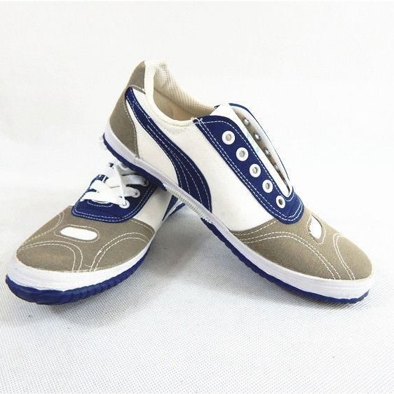 Sports%20Shoes%20Men's%20and%20Women's%20Running%20Shoes%20Track%20Shoes%20Training%20Shoes%20Breathable%20Shoes%20Retro%20Canvas%20Shoes%20Volleyball%20Shoes%20Tendon%20Sole%20-%20Image%204