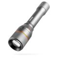 Nebo Davinci™ 3500 Lumens Rechargeable Flashlight. 