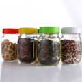 Can Lid Lightweight Glass Canning Plastic Jar Lid. 