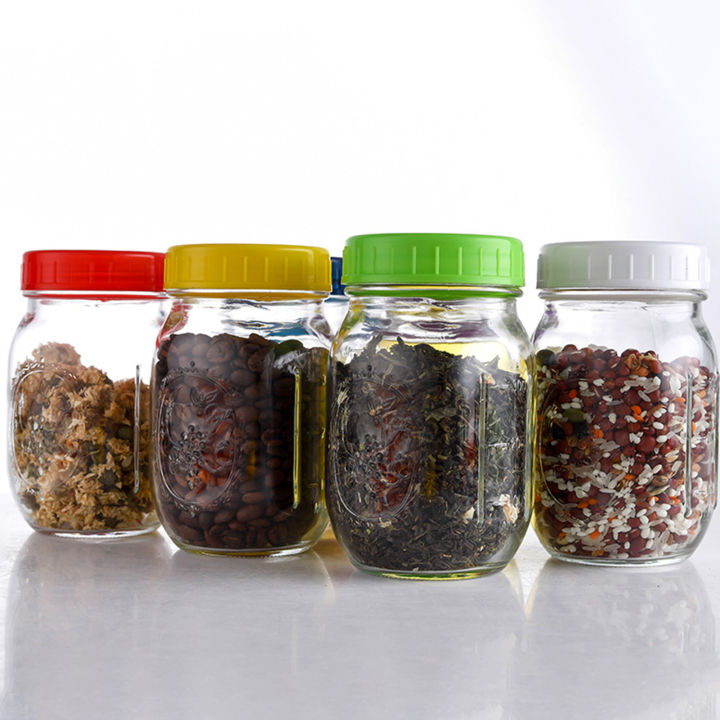 Can%20Lid%20Lightweight%20Glass%20Canning%20Plastic%20Jar%20Lid%20-%20Image%208