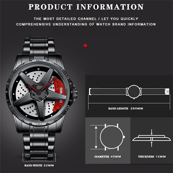 Binbond%20rotation%20wheel%20watch%20for%20man%20spinning%20rim%20hub%20quartz%20wristwatch%20male%20full%20black%20stainless%20steel%20Reloj%20rotating%20skeleton%20dial%20clock%20-%20Image%207