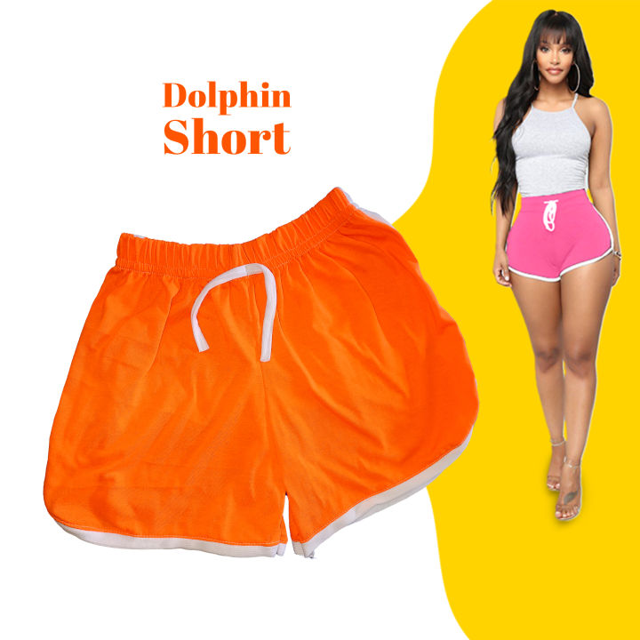 Hot%20Short%20for%20Women's%20Ladies%20hot%20Sexy%20Summer%20Shorts%20Pants%20for%20Gym%20Pants%20Yoga%20Wear%20Running%20and%20Cycling%20Sport%20Short%20Pants%20and%20casual%20wear%20Cloudberry%20hot%20Short%20girls%20Pant%20-%20Image%203