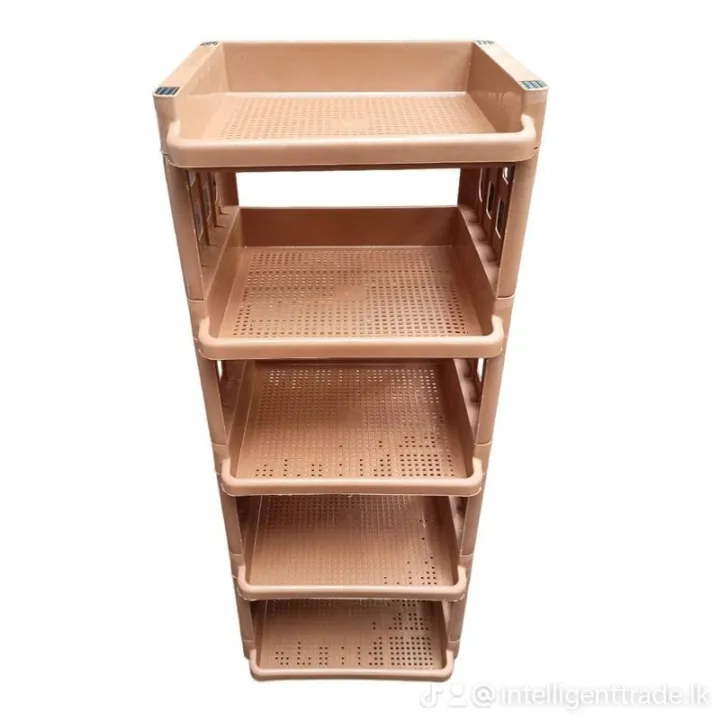 5%20Layer%20Storage%20Rack,%20Book%20Shelf,%20Storage%20Rack%20for%20Home,%20Plastic%20Racks%20for%20Storage%20-%20Image%205