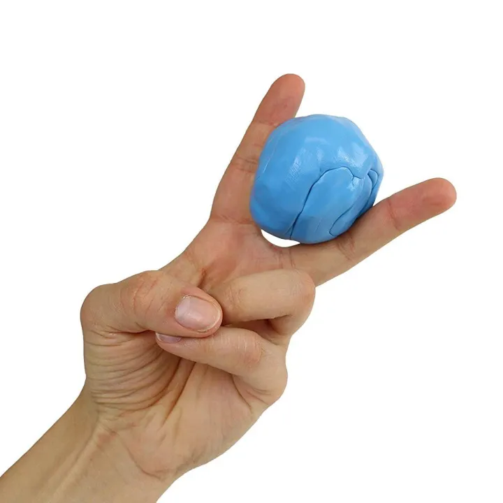THERAPUTTY%20BLUE%20(FIRM)%20THERAPY%20PUTTY%20FOR%20HAND%20EXERCISE%20(100%20gram%2050%20gram)%20-%20Image%205