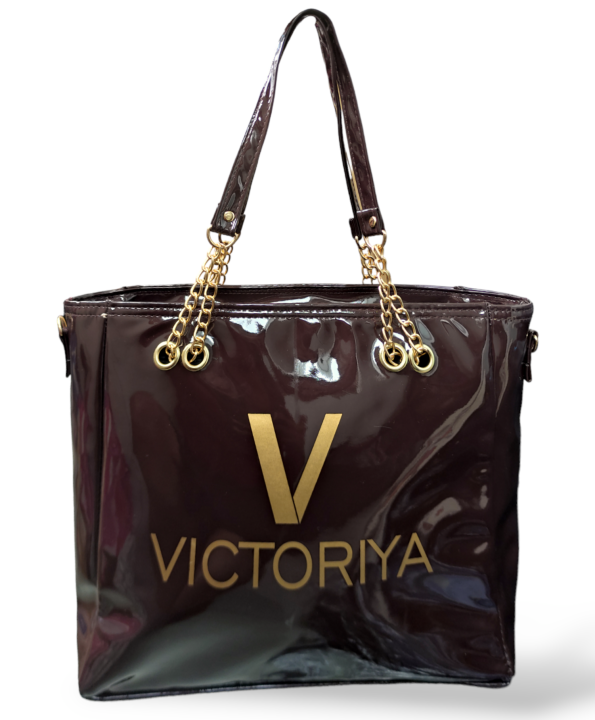 Victoria%20Luxury%20Handbag%20for%20Women%20Stylish%20Office%20Shoulder%20Bag%20Available%20in%20Pink%20Black%20Cream%20Blue%20Brown%20Maroon%20-%20Image%203
