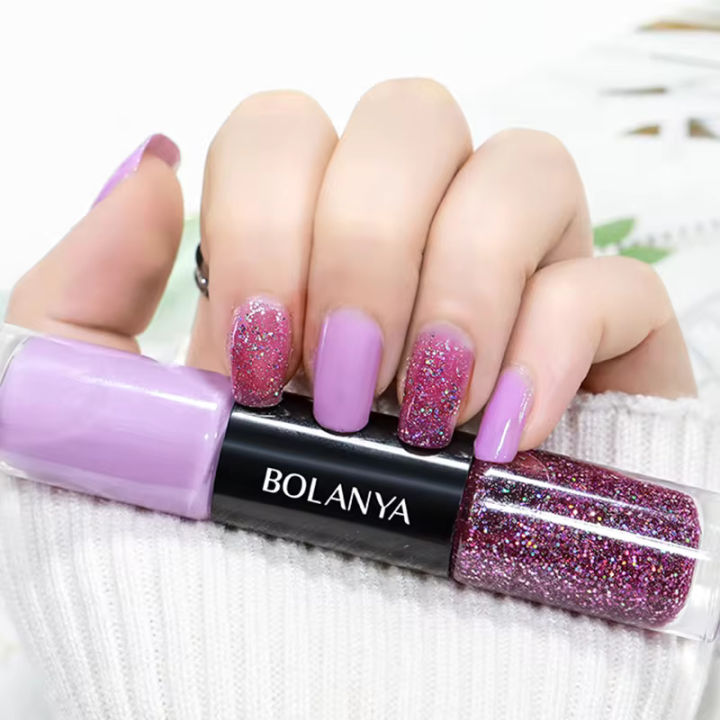 BOLANYA%2012ml%20Unique%20Double-headed%20Quick-drying%20Two-color%20Nail%20Polish%20-%20Image%203