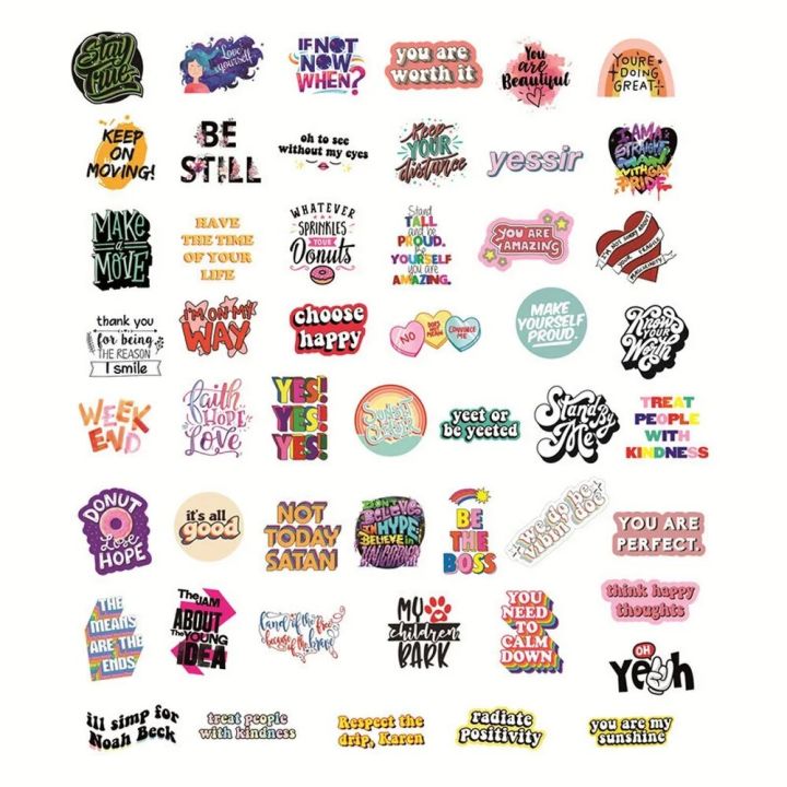 10/20/50%20s%20Inspirational%20Quote%20Stickers%20Vision%20Board%20Motivational%20Sticker%20for%20Adults%20Teens%20Students%20Teachers%20Aesthetic%20Decals%20-%20Image%205