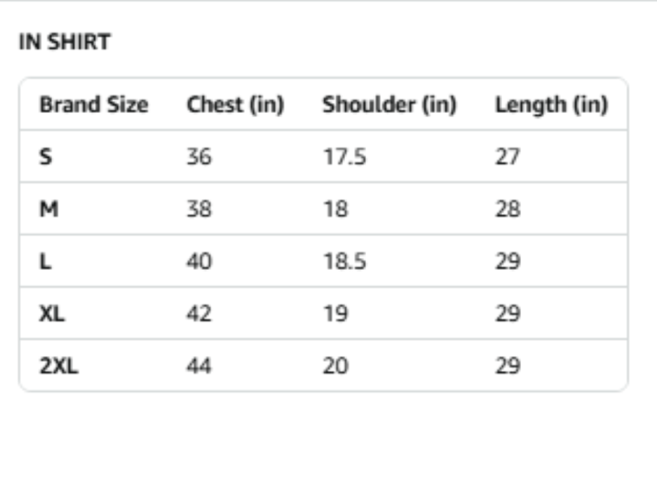 Men's%20Solid%20Linen%20Cotton%20Shirt%20%7C%20Casual%20%7C%20Plain%20%7C%20Full%20Sleeve%20%7C%20Summer-Regular%20Fit%7C%20Men%20Stylish%20Shirt%20%7C%20Everyday%20Formal%20Wear%20(FROM%20INDIA)%20-%20Image%203
