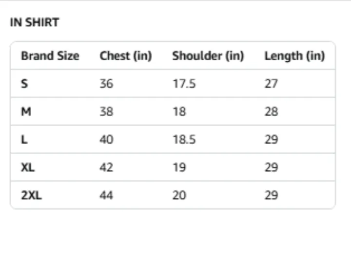 Men's%20Solid%20Linen%20Cotton%20Shirt%20%7C%20Casual%20%7C%20Plain%20%7C%20Full%20Sleeve%20%7C%20Summer-Regular%20Fit%7C%20Men%20Stylish%20Shirt%20%7C%20Everyday%20Formal%20Wear%20(FROM%20INDIA)%20-%20Image%203