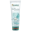 Himalaya Oil Clear Lemon Face Wash 100ml. 