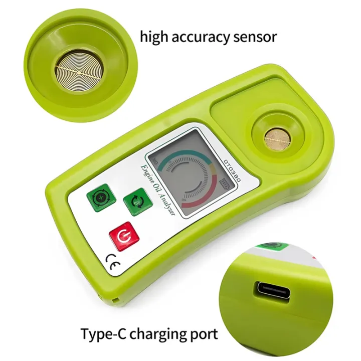Engine%20Oil%20Analyzer%20Quality%20Tester%20Engine%20Oil%20Quality%20Tester%20OTO380%20Automotive%20Lubrication%20Oil%20Analyzer%20-%20Image%204