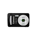 HD 1080P Home Digital Camera Camcorder 16MP Digital SLR Camera 4X Digital Zoom with 1.77 Inch LCD Screen. 