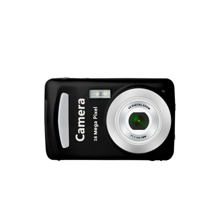 HD%201080P%20Home%20Digital%20Camera%20Camcorder%2016MP%20Digital%20SLR%20Camera%204X%20Digital%20Zoom%20with%201.77%20Inch%20LCD%20Screen%20-%20Image%206