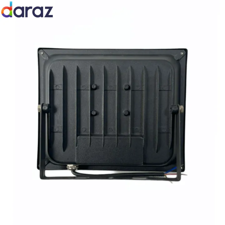 COB%20LED%20Flood%20Light%20300W%20Waterproof%20Outdoor%20Flood%20Light%20with%206500K%20Cool%20White%20Light%20for%20Garden,%20Playground,%20Warehouse,%20Billboard,%20Street-Black%20-%20Image%207