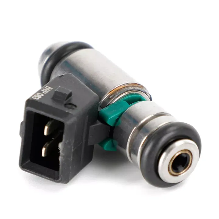 5.6%20Fuel%20Injector%20Direct%20for%20V-Rod%20VRSC%2027665-01,%2027665-01A,%20IWP-063B,%20IWP-063%20-%20Image%203