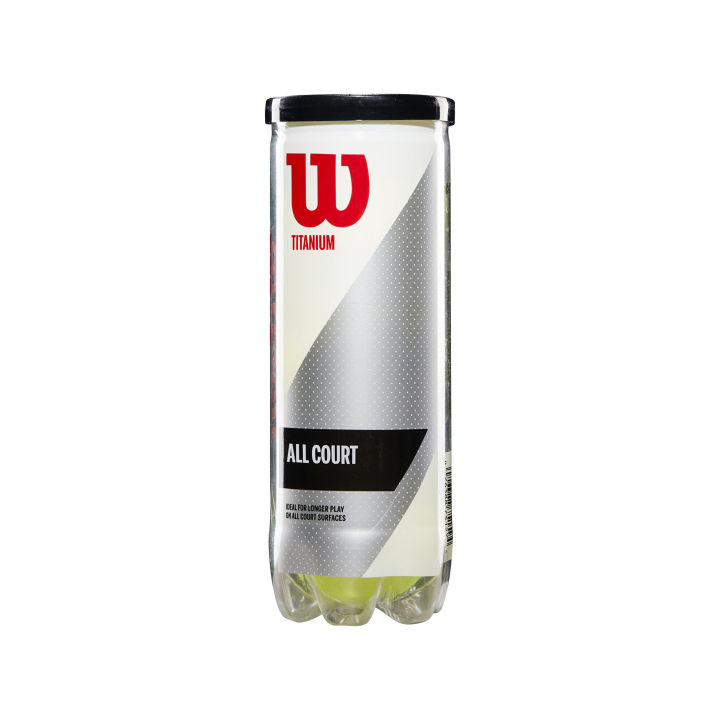 Original%20Wilson%20wti%20tennis%20ball/WTi4%20(3%20balls%20tin)%20made%20in%20Thailand%20-%20Image%202
