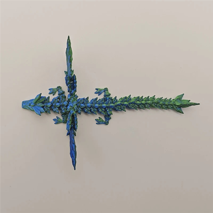 3D%20Printed%20Dragon%20Egg%20Dragon%20Eggs%20with%20Dragon%20Inside%20Crystal%20Dragon%20with%20Egg%20Full%20Articulated%20Flexible%20Crystal%20Dragon%20A%20-%20Image%204