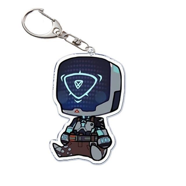 Anime%20Valorant%20Acrylic%20Keychain%20Figures%20Llaveros%20Cartoon%20Cosplay%20Key%20Chain%20Women%20Men%20Badge%20Pendant%20Jewelry%20Accessories%20Fans%20Gift%20-%20Image%208