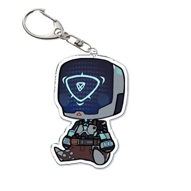Anime%20Valorant%20Acrylic%20Keychain%20Figures%20Llaveros%20Cartoon%20Cosplay%20Key%20Chain%20Women%20Men%20Badge%20Pendant%20Jewelry%20Accessories%20Fans%20Gift%20-%20Image%208