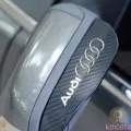 Night Knight Audi Car Rearview Mirror To Block Rain And Eyebrows Suitable For Audi RS SLINE A3 A4 A5 A6 A7 A8 Q2 Q3 Q4 Q5 Q6 Q7 Q8. 