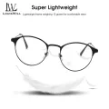 LouisWill Glasses Fashion Sunglasses Photochromic Auto Color Changing Sunglasses UV Protection Sunglasses Anti Blue Ray Driving Glasses Dual-Use HD Reading Glasses for Man and Woman. 