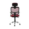 AGC Executive High Back Office Chair. 