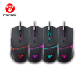 Fantech P31 3in1 BUNDLE ( Keyboard,Mouse,Mousepad). 