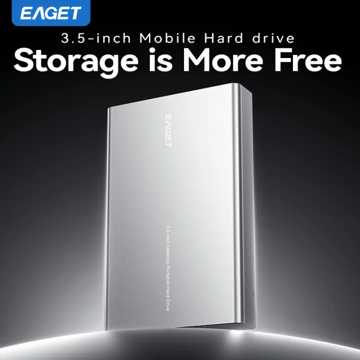 New%20style%20Eaget%20Portable%20External%20Hard%20Drive%203TB%205TB%20HDD%203.5%20inch%205Gbps%20External%20Hard%20Disk%20Memory%20Compatible%20for%20PC%20Mac%20Desktop%20MacBook%20-%20Image%202