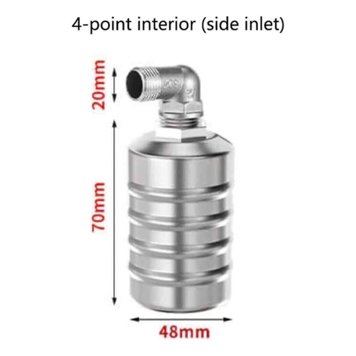 304%20Stainless%20Steel%20Float%20Ball%20Valve%20Fully%20Automatic%20Controller%20B%20-%20Image%206