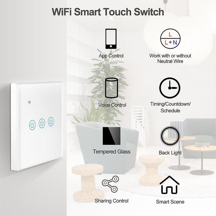 Tuya%20WiFi%20Smart%20Switch%201/2/3/4%20Gang%20-%20Touch%20Control,%20App%20Integration,%20Alexa%20&%20Google%20Home%20Compatible%20-%20Image%206