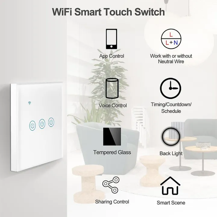 Tuya%20WiFi%20Smart%20Switch%201/2/3/4%20Gang%20-%20Touch%20Control,%20App%20Integration,%20Alexa%20&%20Google%20Home%20Compatible%20-%20Image%206