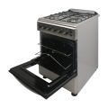 Morich Free Standing Cooker MOC5640SSEO. 
