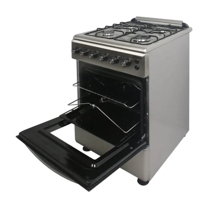 Morich%20Free%20Standing%20Cooker%20MOC5640SSEO%20-%20Image%204