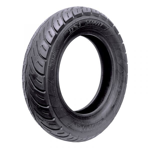 Honda%20Dio%20scooter%20tyre%20-%20Image%202