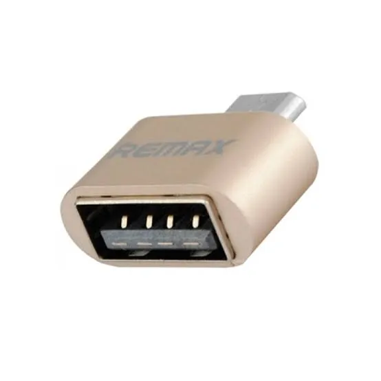 USB%20OTG%20Adapter%20USB%20Type%20C%20Male%20To%20USB%20Female%20Converter%20For%20Samsung%20Sony%20Huawei%20Xiaomi%20OTG%20Plug%20Type%20C%20OTG%20-%20Image%204