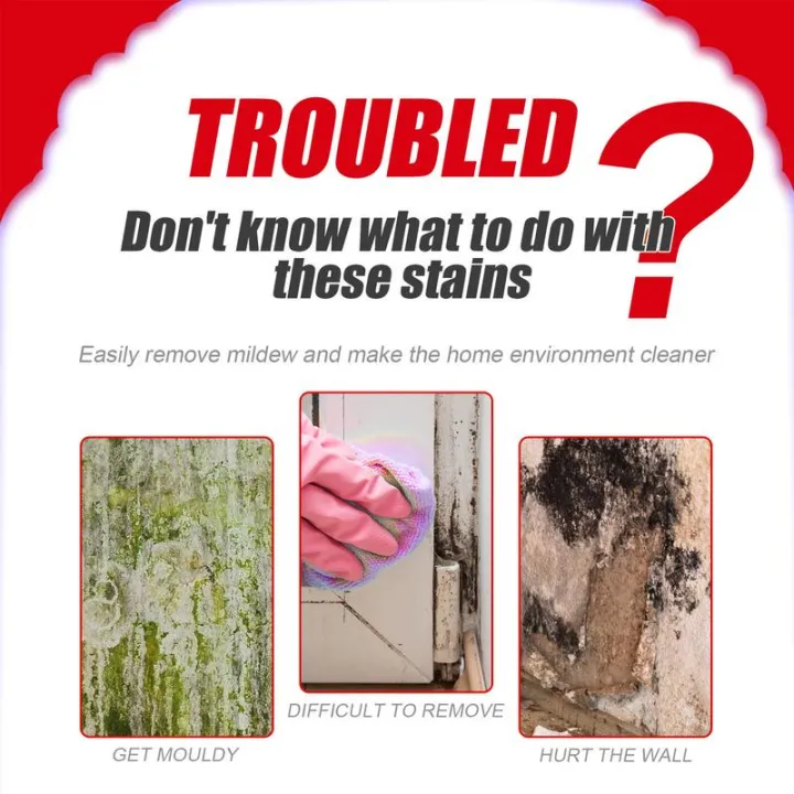 Mold%20Remover%20Gel%20120g%20Efficient%20and%20Powerful%20Bathroom%20Grout%20CleanerBathroom%20Grout%20Cleaner%20with%20No%20Pungent%20Odor%20for%20Sink%20Kitchen%20-%20Image%205