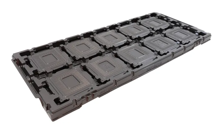 TRAY%20HOLDER%20CPU%20Processor%20ESD%20TRAY%20HOLDER%2021x%20Socket%20LGA%201150%201151%201155%20Intel%20Core%20i3%20i5%20i7%20-%20Image%206