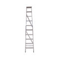 Step Ladder 10ft. 